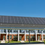 jubbar-jefferson-O8LNR5UARwM-unsplash