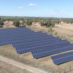 vasco-figueira-rRGq7gXALOs-unsplash