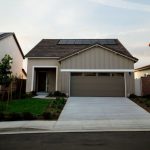 vivint-solar-HASgVRE48KY-unsplash