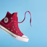 photo-1607522370275-f14206abe5d3